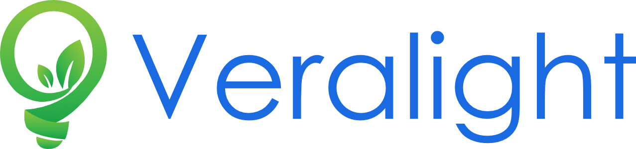 Veralight