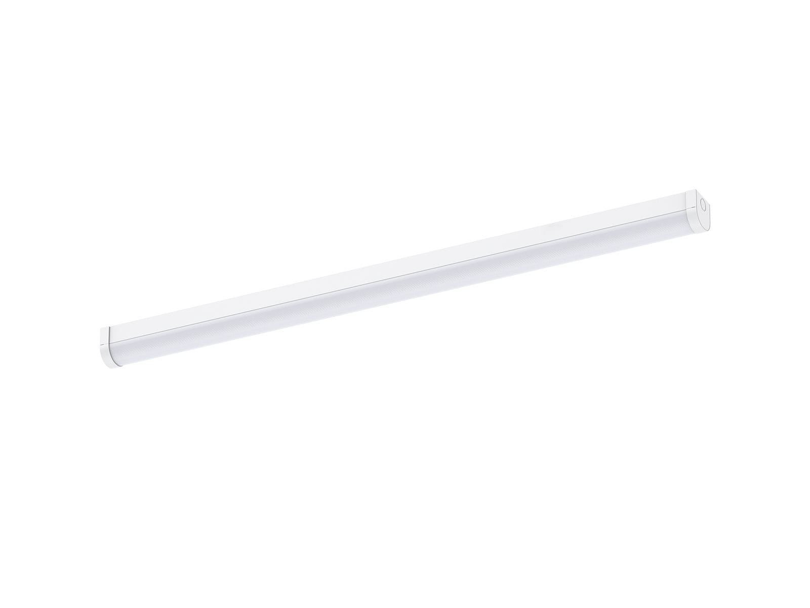 VRL-DB372-40W-3CCT