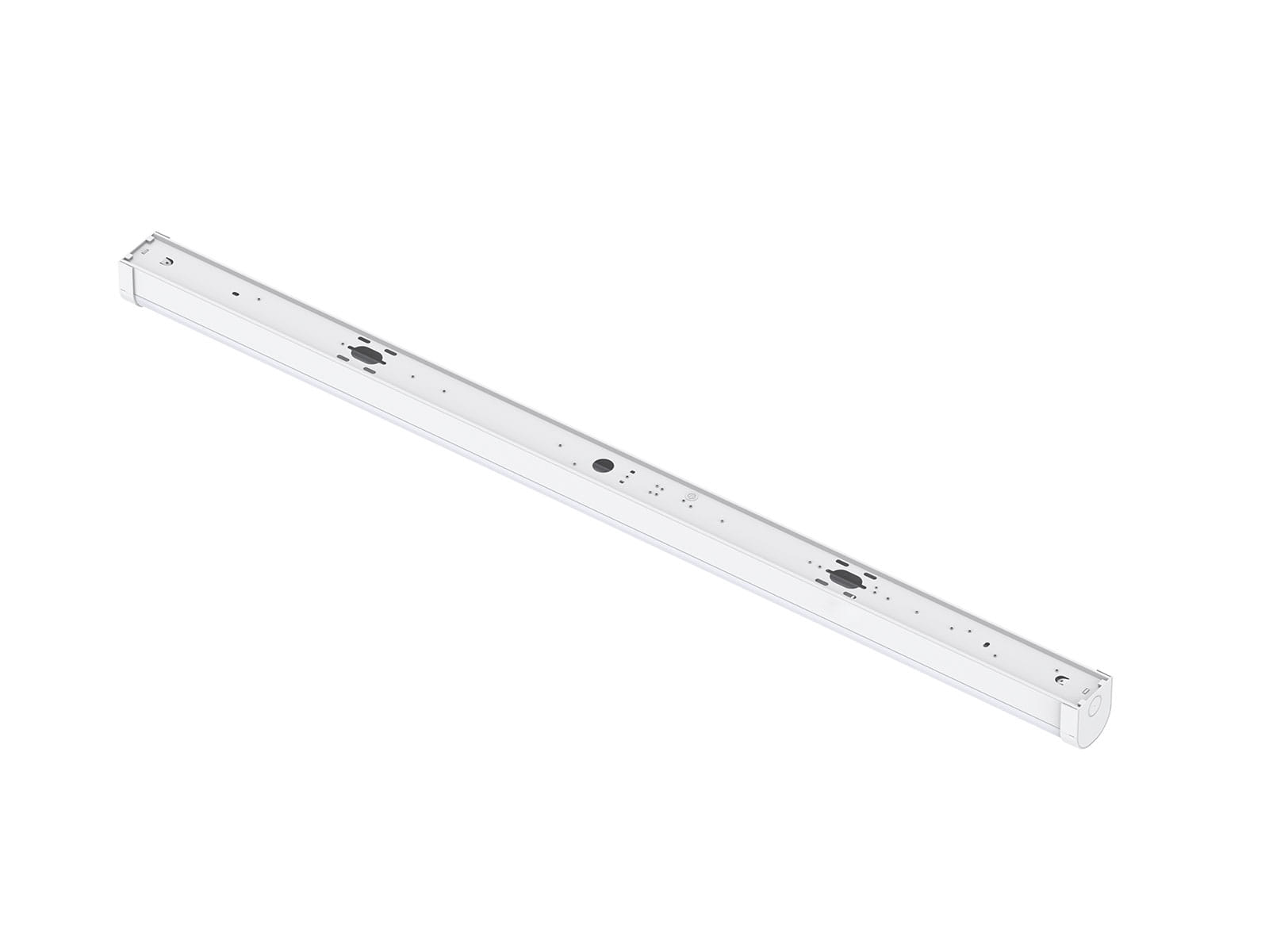 VRL-DB372-40W-3CCT