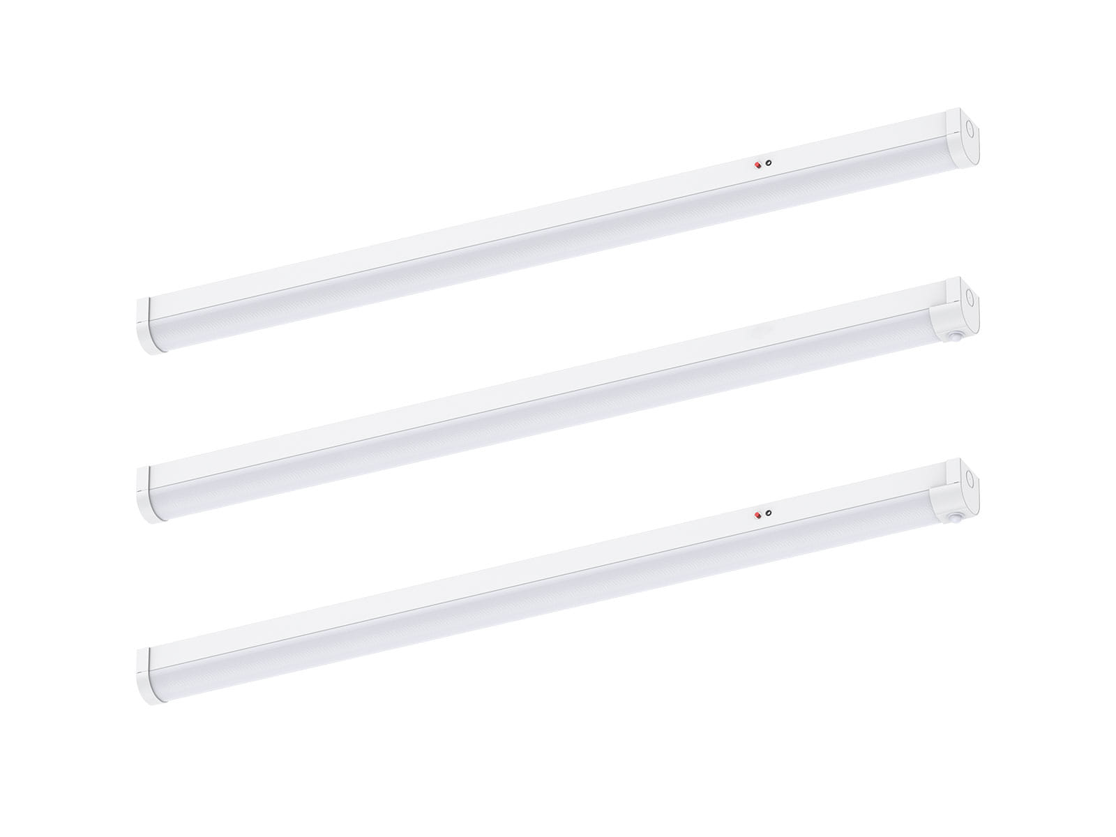 VRL-DB372-40W-3CCT