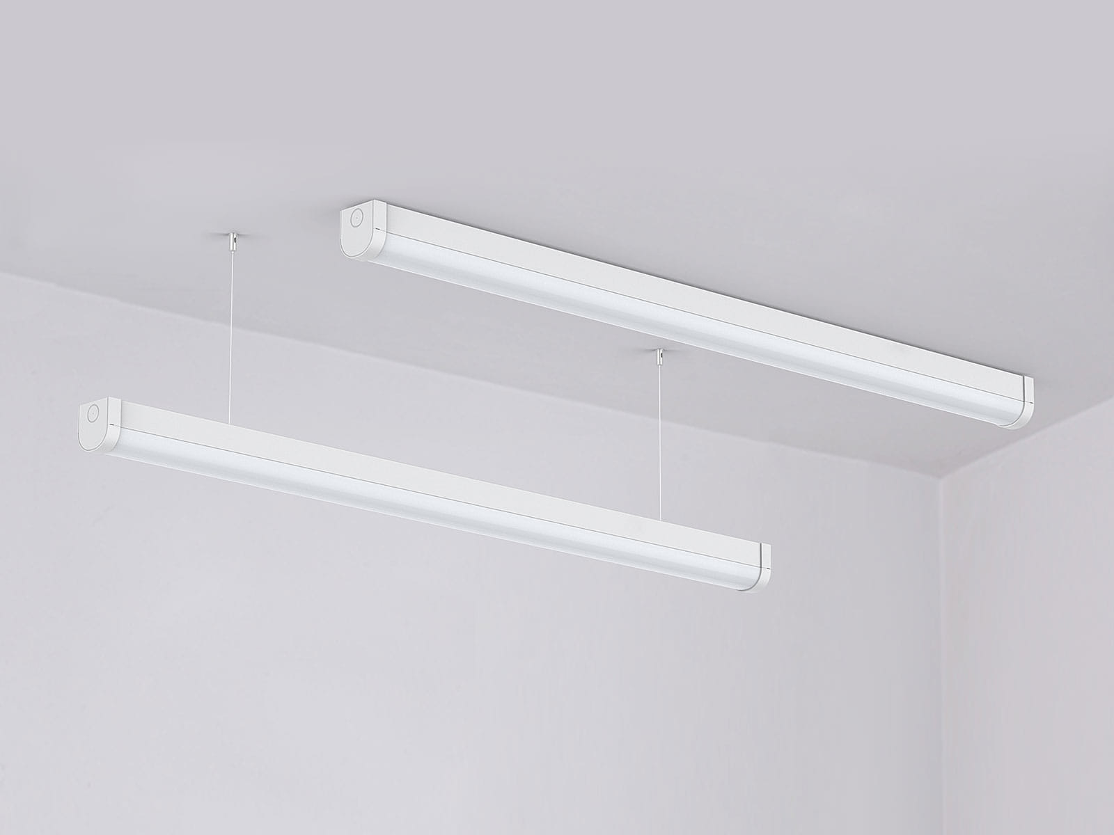 VRL-DB372-40W-3CCT
