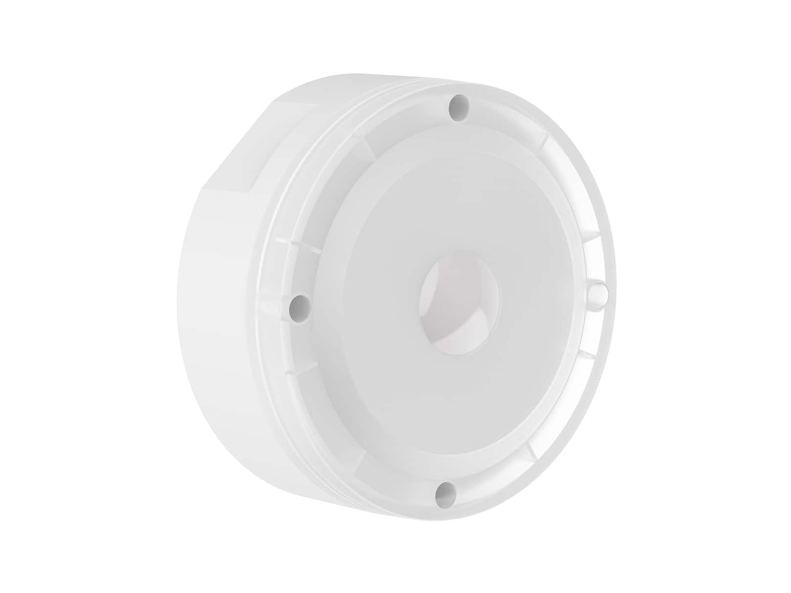 VRL-EPE-EM2-IP65 box