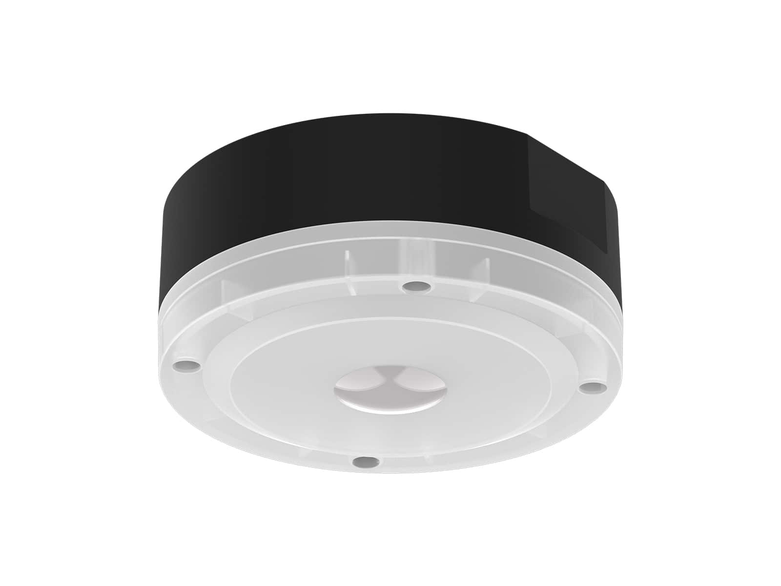 VRL-EPE-EM2-IP65 box