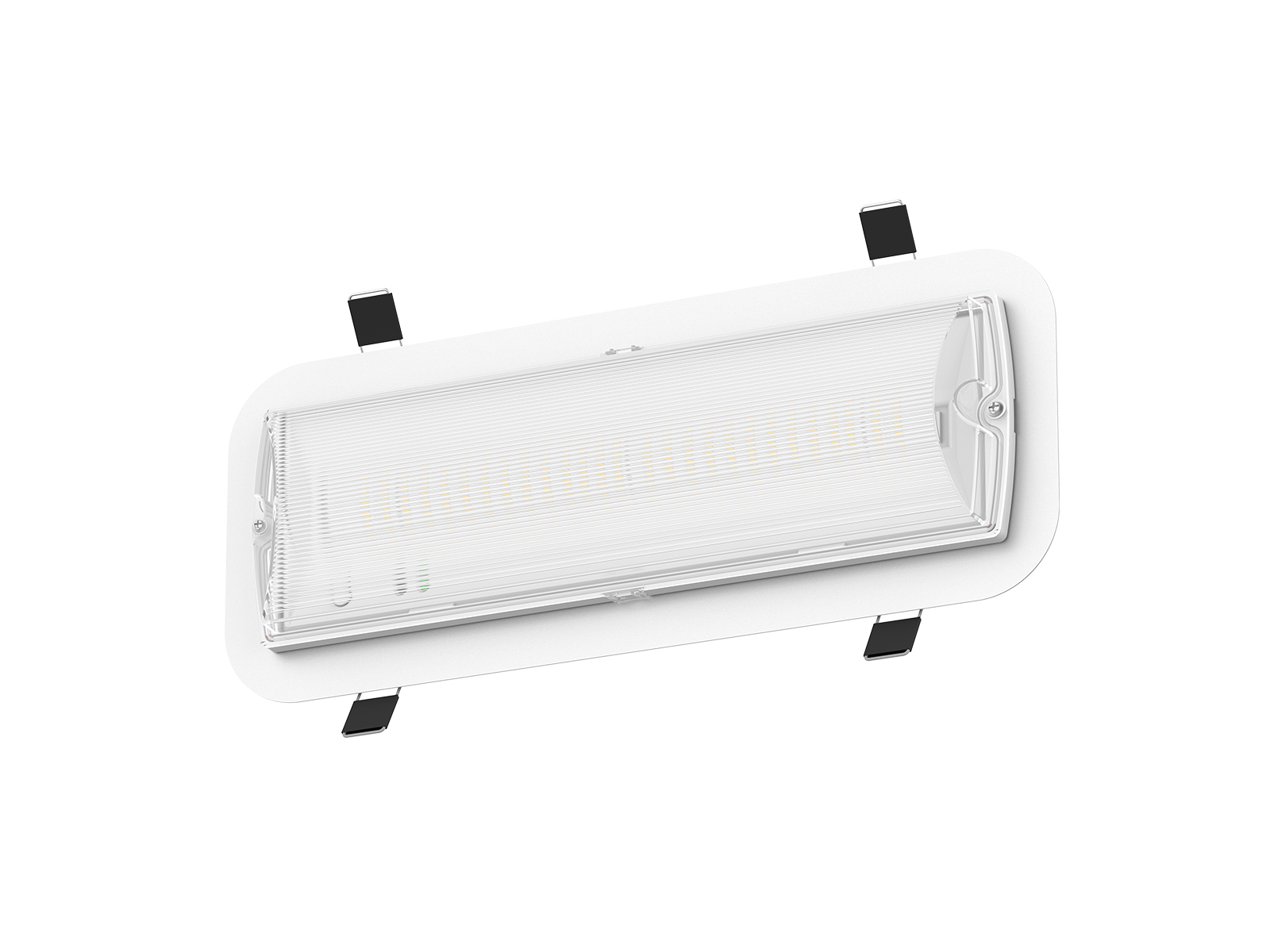 VRL-EPE-EM3-AT-3h-IP65