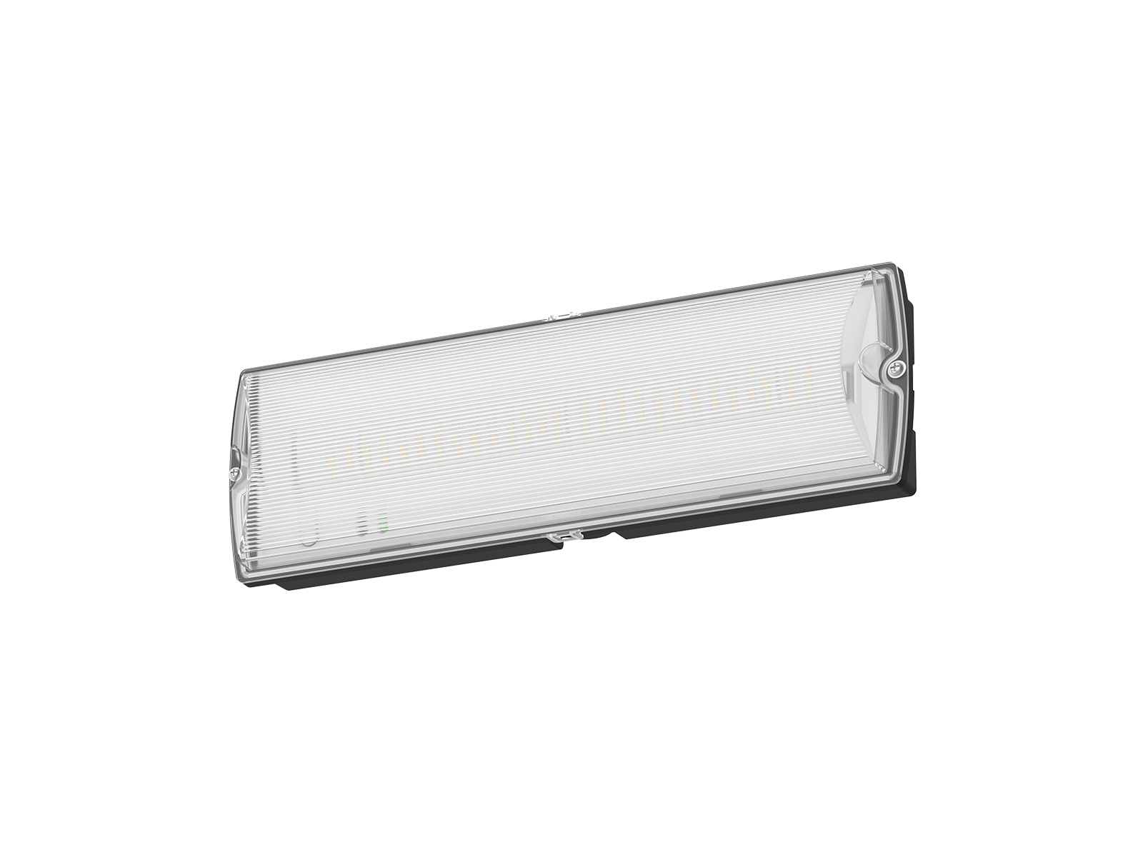 VRL-EPE-EM3-AT-3h-IP65
