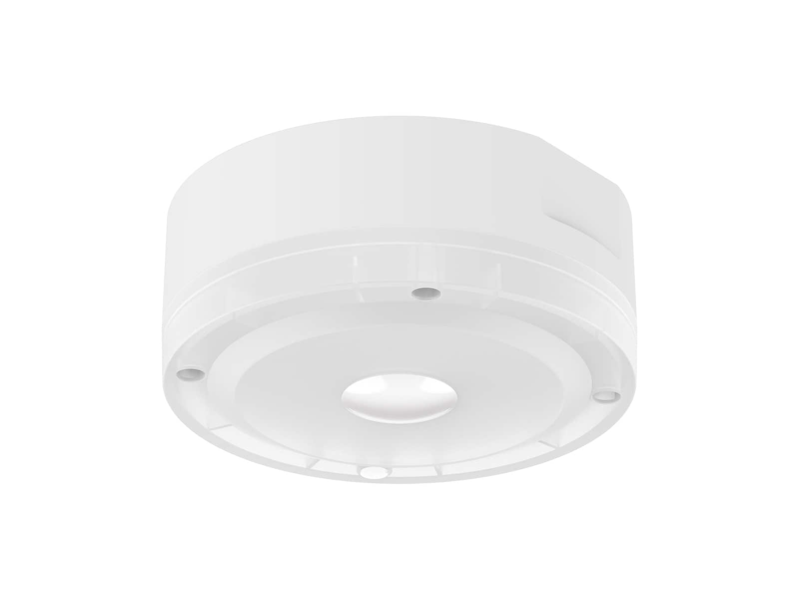 VRL-EPE-EM5- příslušenství IP65