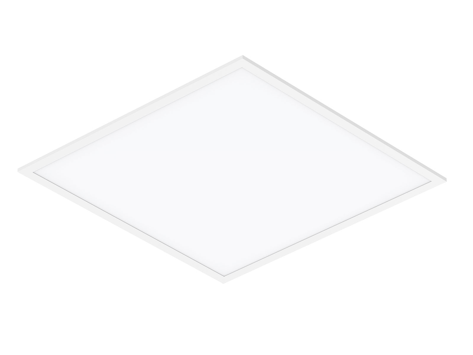 VRL-PL6060-25DIP-CKG4-UGR19-840
