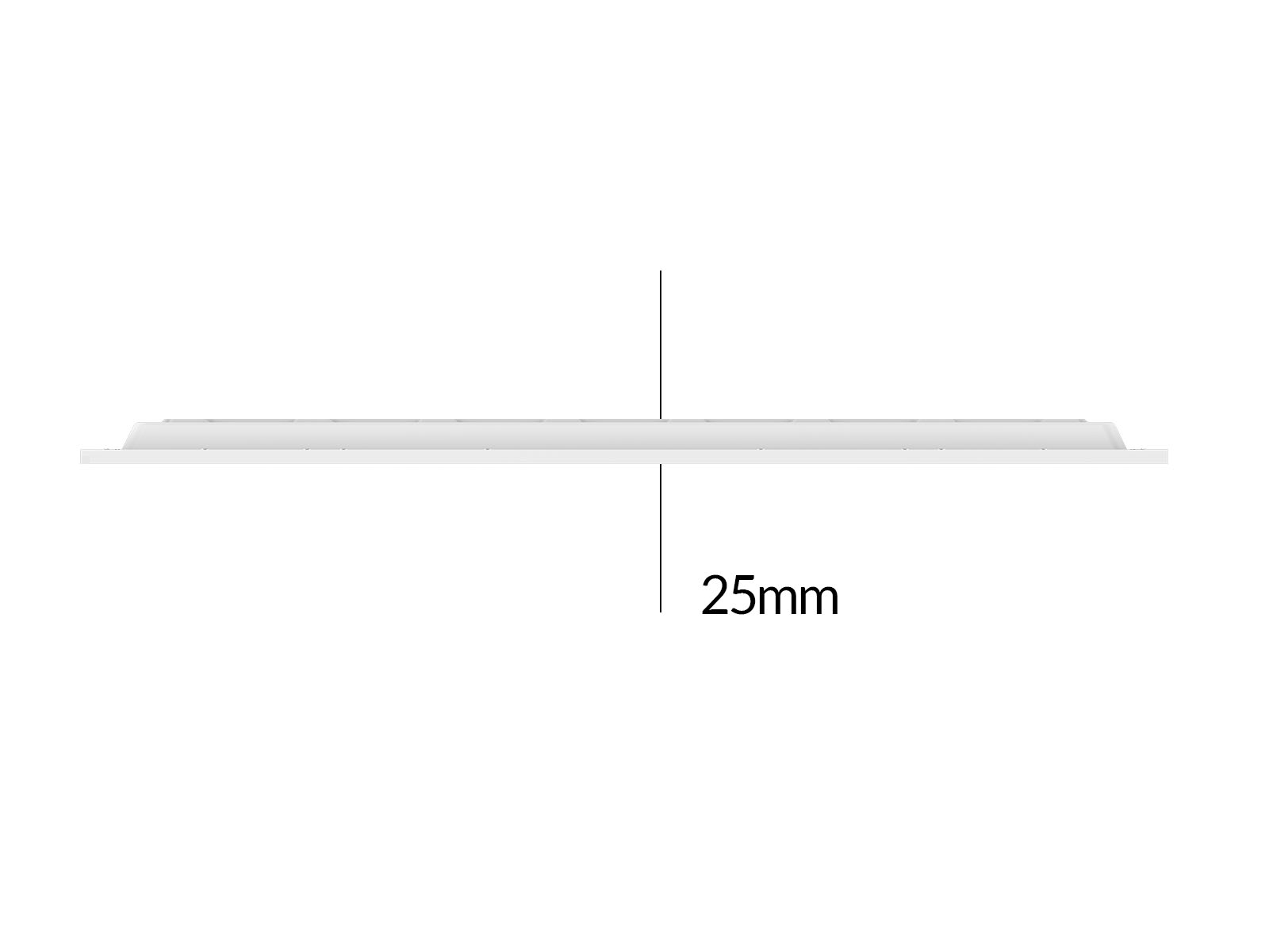 VRL-PL6060-33-CKG4-840