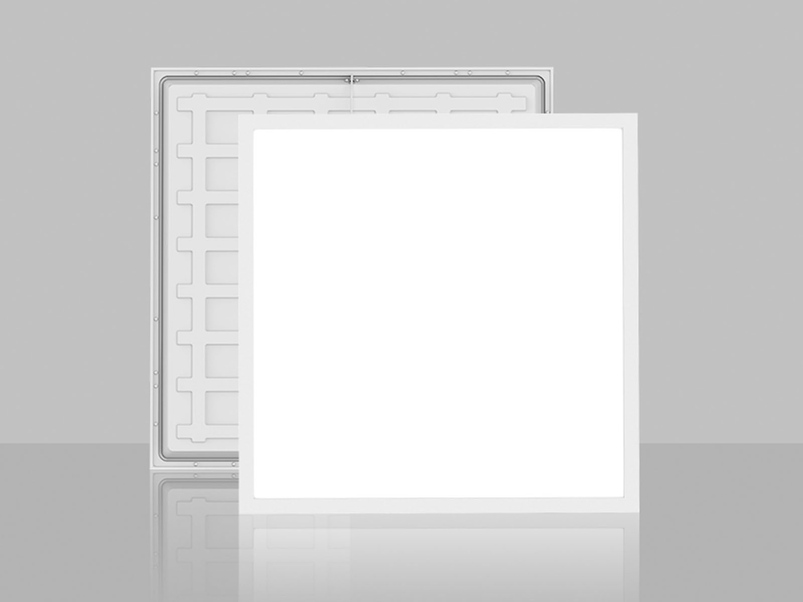 VRL-PL6060-33-CKG4-UGR19-840