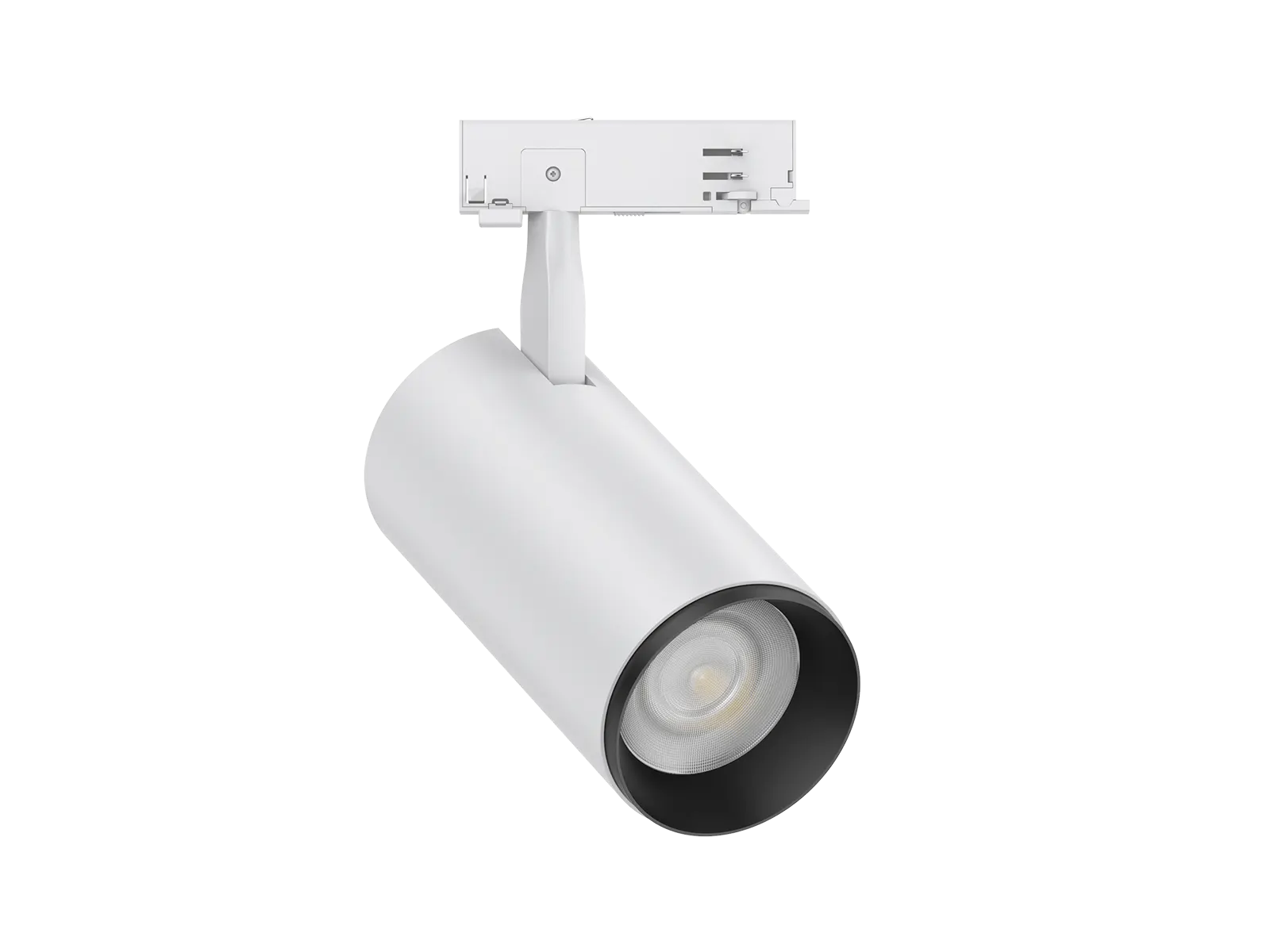 VRL-TL28-30W-3000K-36