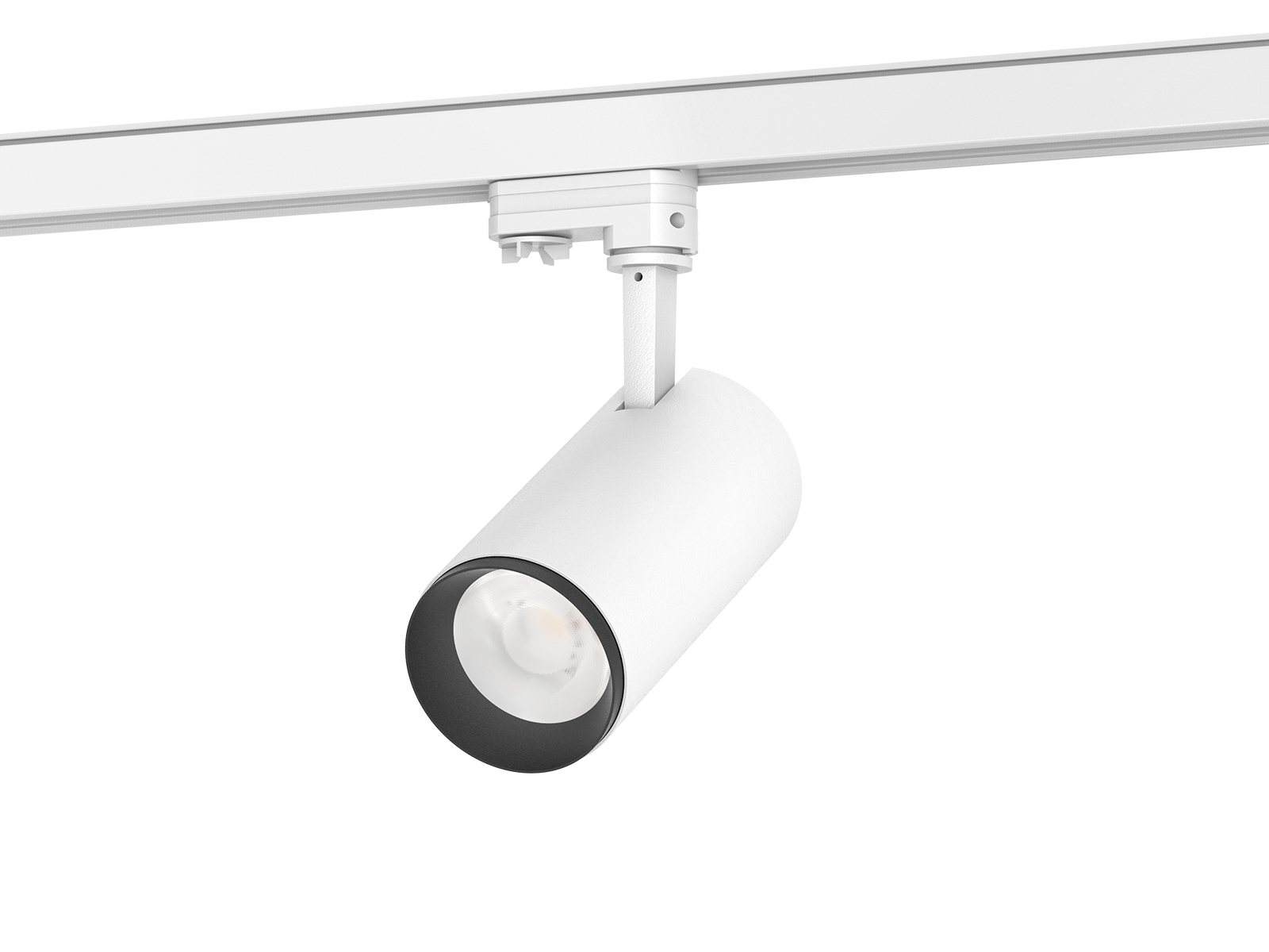 VRL-TL28-30W-3000K-36