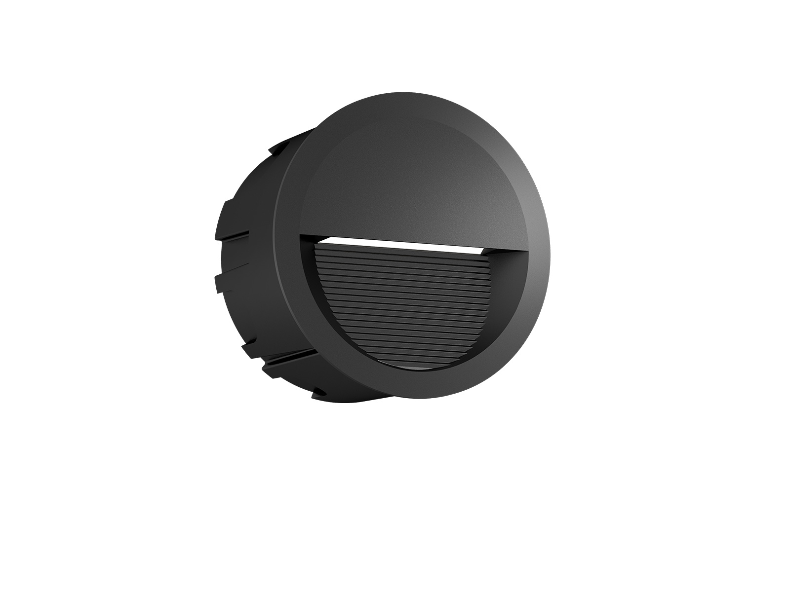 VRL-WL120A-5-A60-830-B