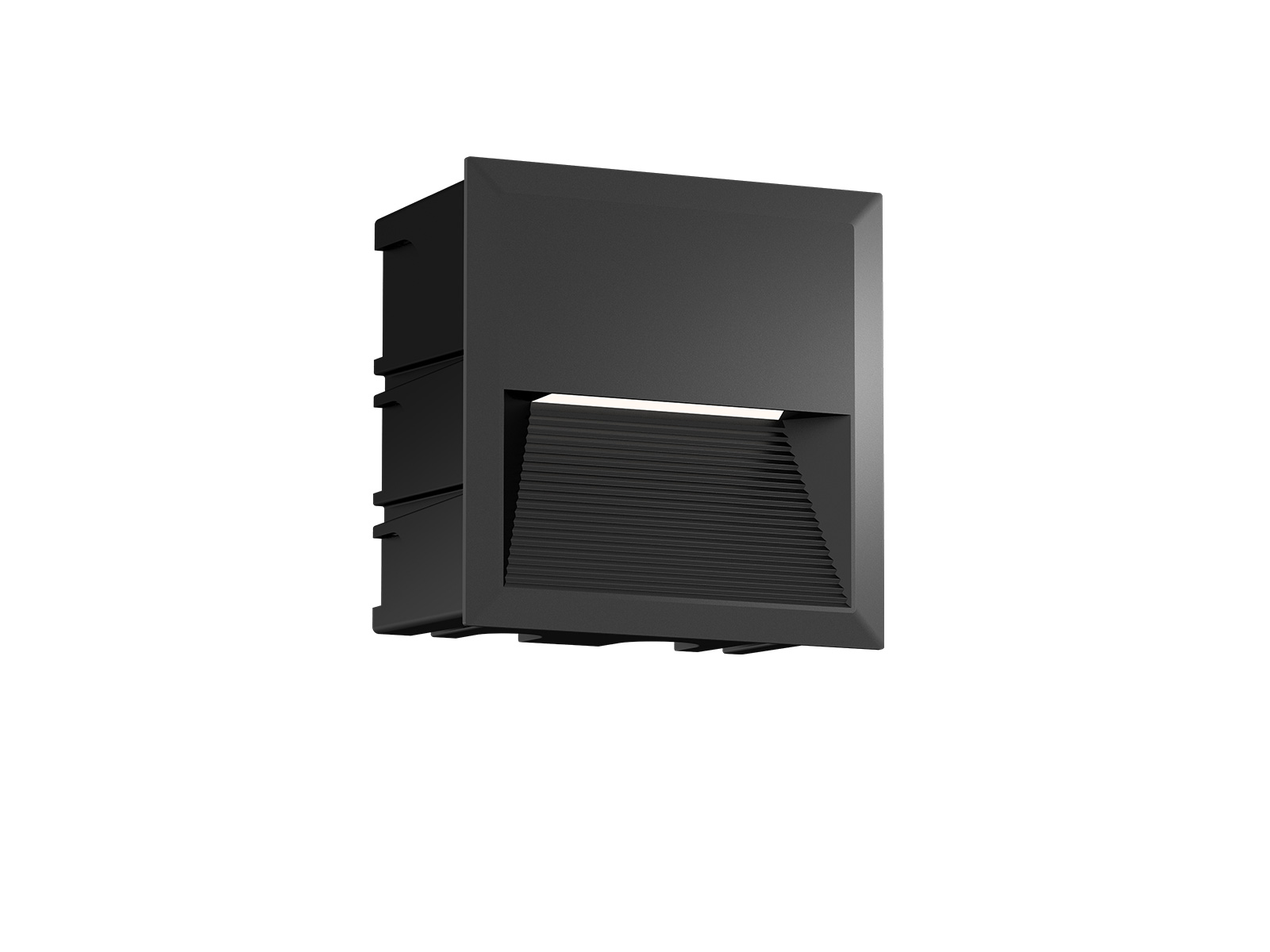 VRL-WL120A-5-A60-830-B
