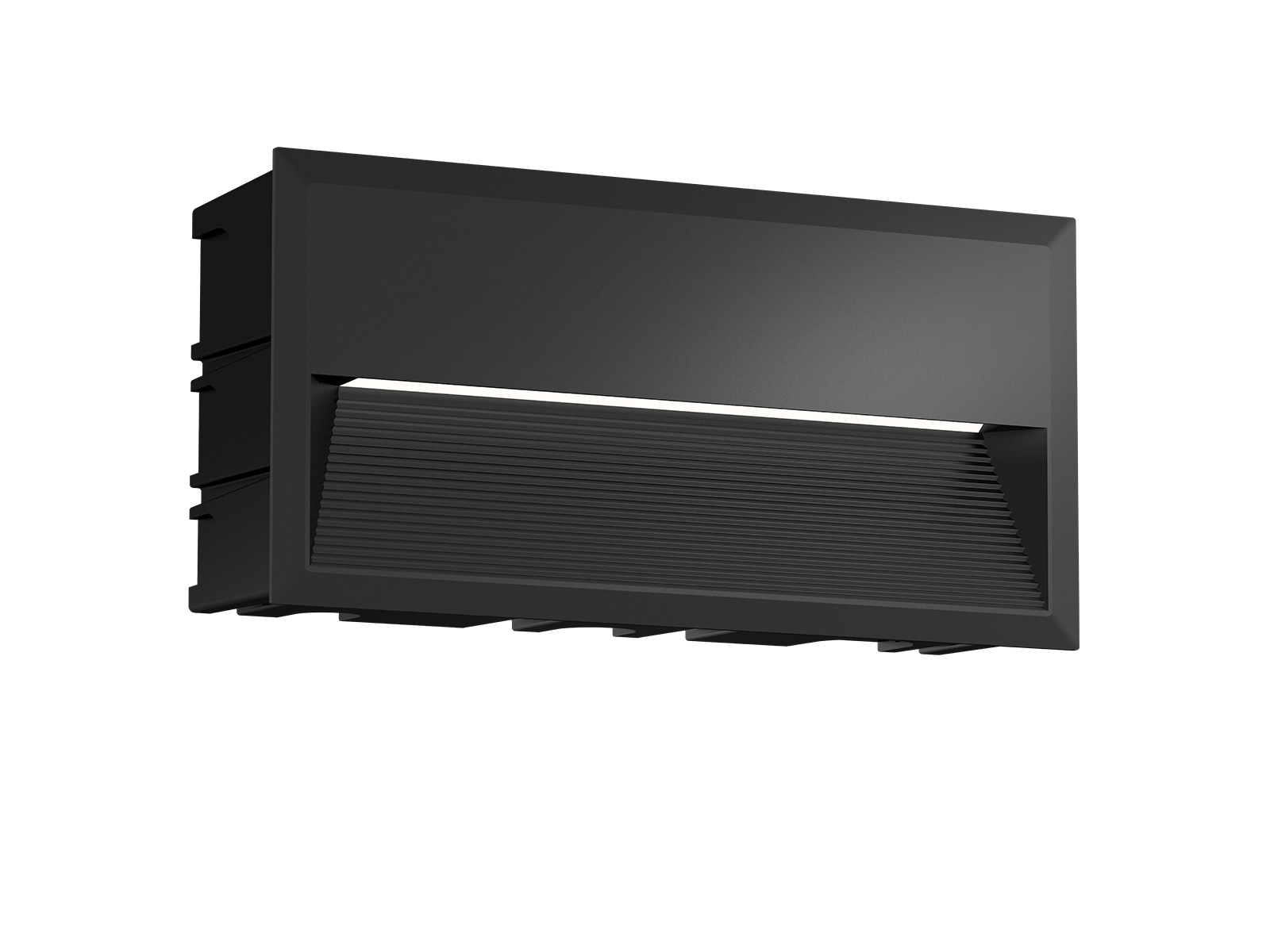 VRL-WL120A-5-A60-830-B